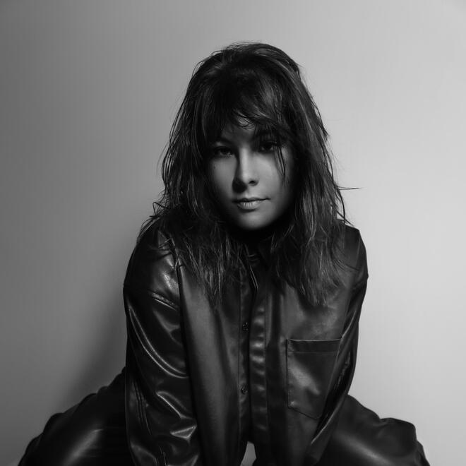 Mária Viteková Feedbacker Mária Viteková